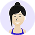 Annette Black Image