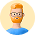 Jacob Jones Image